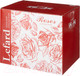 Миниатюра изображения товара Чайный набор Lefard Roses 86-2563