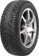 Миниатюра изображения товара Зимняя шина LingLong Green-Max Winter Grip 2 235/40R19 96T (шипы)