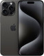 Миниатюра изображения товара Смартфон Apple iPhone 15 Pro Max 256GB A3106 / A3105 (черный титан)
