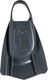 Миниатюра изображения товара Ласты ARENA Powerfin Pro Ii / 006151 100 (р-р 40-41, черный)