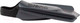 Миниатюра изображения товара Ласты ARENA Powerfin Pro Ii / 006151 100 (р-р 44-45, черный)