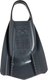 Миниатюра изображения товара Ласты ARENA Powerfin Pro Ii / 006151 100 (р-р 44-45, черный)