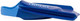 Миниатюра изображения товара Ласты ARENA Powerfin Pro Ii / 006151 110 (р-р 44-45, синий)