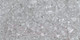 Миниатюра изображения товара Плитка Zerde Tile Paladino Grey матовый (600x1200)
