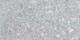 Миниатюра изображения товара Плитка Zerde Tile Paladino Light Grey матовый (600x1200)
