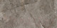 Миниатюра изображения товара Плитка Zerde Tile Volterra Brown матовый (600x1200)