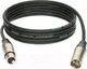Миниатюра изображения товара Кабель Klotz LPXGRG1FM-0150 (1.5м)