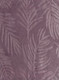 Миниатюра изображения товара Плед TexRepublic Elite Листья Фланель 1.5 / 93357 (сиреневый)