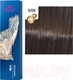 Миниатюра изображения товара Крем-краска для волос Wella Professionals Koleston Perfect ME+ 5/00 (светло-коричневый натуральный)