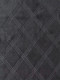 Миниатюра изображения товара Плед TexRepublic Elite Клетка Фланель Евро / 93380 (темно-серый)