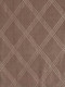 Миниатюра изображения товара Плед TexRepublic Elite Клетка Фланель Евро / 93382 (коричневый)