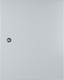 Миниатюра изображения товара Корпус металлический TDM ЩМП-2-0 / SQ0905-3403