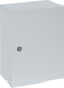Миниатюра изображения товара Корпус металлический TDM ЩМП-2-0 / SQ0905-3403
