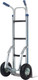 Миниатюра изображения товара Тележка ручная Стелла-техник FW-84F