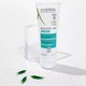 Миниатюра изображения товара Крем для лица A-Derma Biology Ac Global для комплексного ухода за проблемной кожей (40мл)