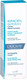 Миниатюра изображения товара Крем для лица Ducray Keracnyl Glycolic+ Для проблемной кожи (30мл)