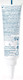 Миниатюра изображения товара Крем для лица Ducray Keracnyl Glycolic+ Для проблемной кожи (30мл)