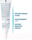 Миниатюра изображения товара Крем для лица Ducray Keracnyl Glycolic+ Для проблемной кожи (30мл)