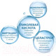 Миниатюра изображения товара Крем для лица Ducray Keracnyl Glycolic+ Для проблемной кожи (30мл)