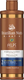 Миниатюра изображения товара Лосьон для волос Felps Brazilian Nuts Keratin Термозащита (250мл)