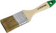 Миниатюра изображения товара Кисть малярная Stayer 01031-50