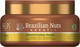Миниатюра изображения товара Маска для волос Felps Brazilian Nuts Keratin ботокс для восстановления волос (300г)