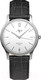 Миниатюра изображения товара Часы наручные унисекс Луч 71650548