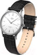 Миниатюра изображения товара Часы наручные унисекс Луч 71650548