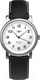 Миниатюра изображения товара Часы наручные унисекс Луч 78440380