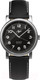 Миниатюра изображения товара Часы наручные унисекс Луч 78440383