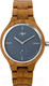 Миниатюра изображения товара Часы наручные унисекс Луч 440170556