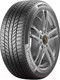 Миниатюра изображения товара Зимняя шина Continental WinterContact TS 870 P 265/40R22 106W