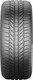 Миниатюра изображения товара Зимняя шина Continental WinterContact TS 870 P 265/40R22 106W