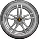 Миниатюра изображения товара Зимняя шина Continental WinterContact TS 870 P 265/40R22 106W
