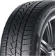 Миниатюра изображения товара Зимняя шина Continental WinterContact TS 860 S 285/35R20 104W