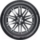 Миниатюра изображения товара Зимняя шина Continental WinterContact TS 860 S 285/35R20 104W