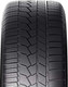 Миниатюра изображения товара Зимняя шина Continental WinterContact TS 860 S 285/35R20 104W
