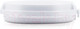 Миниатюра изображения товара Соковыжималка электрическая Blackton Bt J1112 (бордовый/белый)
