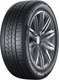 Миниатюра изображения товара Зимняя шина Continental WinterContact TS 860 S 245/45R19 102H BMW/Mercedes