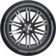 Миниатюра изображения товара Зимняя шина Continental WinterContact TS 860 S 245/45R19 102H BMW/Mercedes