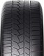 Миниатюра изображения товара Зимняя шина Continental WinterContact TS 860 S 245/45R19 102H BMW/Mercedes