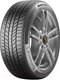 Миниатюра изображения товара Зимняя шина Continental WinterContact TS 870 P 285/40R21 109V