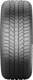 Миниатюра изображения товара Зимняя шина Continental WinterContact TS 870 P 285/40R21 109V