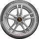 Миниатюра изображения товара Зимняя шина Continental WinterContact TS 870 P 285/40R21 109V