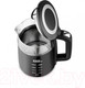 Миниатюра изображения товара Электрочайник BQ KT1705P (черный)