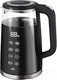 Миниатюра изображения товара Электрочайник BQ KT1705P (черный)