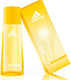 Миниатюра изображения товара Туалетная вода Adidas Free Emotion (50мл)