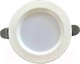 Миниатюра изображения товара Точечный светильник Alfaled Downlight / GF-DL7
