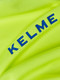 Миниатюра изображения товара Футбольная форма Kelme Football Suit / 8351ZB3158-918 (р. 160, желтый)