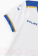 Миниатюра изображения товара Футбольная форма Kelme Football Suit / 8351ZB3158-104 (р. 130)